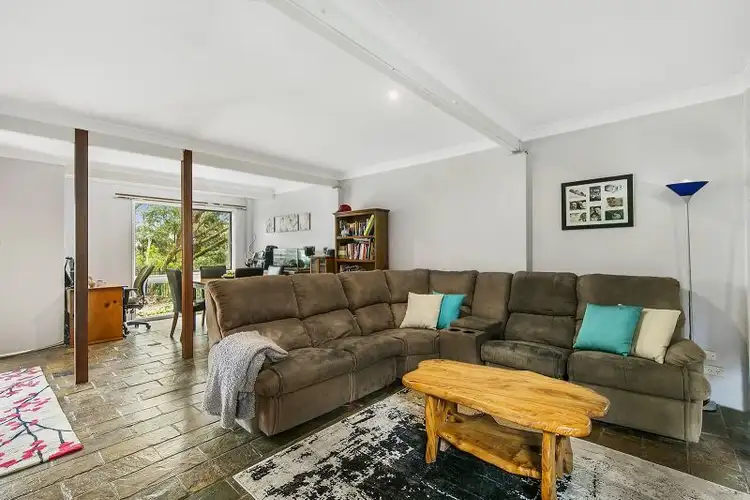 Fifth view of Homely house listing, 13 Dangar Place, Davidson NSW 2085
