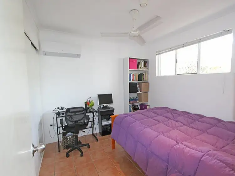 Fourth view of Homely unit listing, 310/241 Coral Coast Drive, Palm Cove QLD 4879