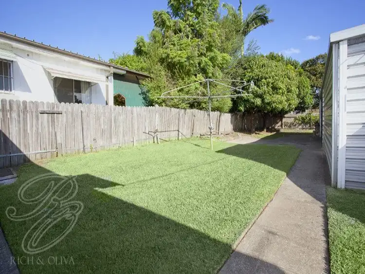 Fifth view of Homely house listing, 48 First Street, Ashbury NSW 2193