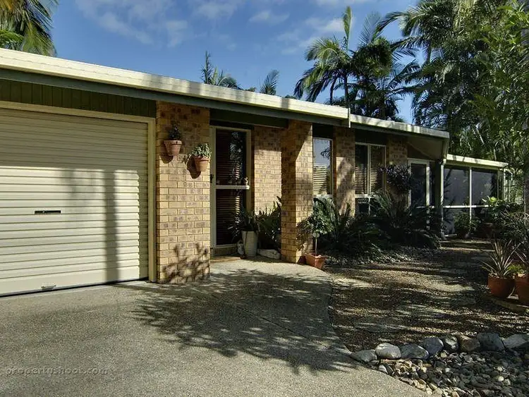 Sixth view of Homely house listing, 104 Goodwin St, Tewantin QLD 4565
