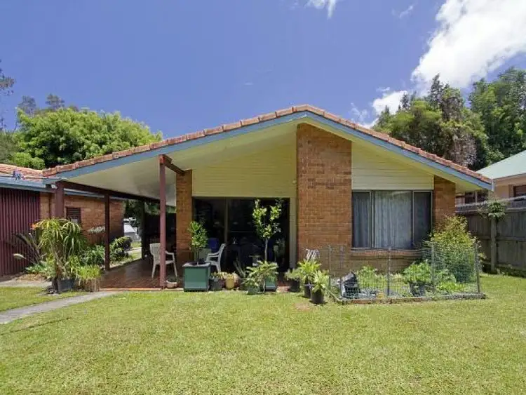 Sixth view of Homely house listing, 9 Cooper Street, Byron Bay NSW 2481