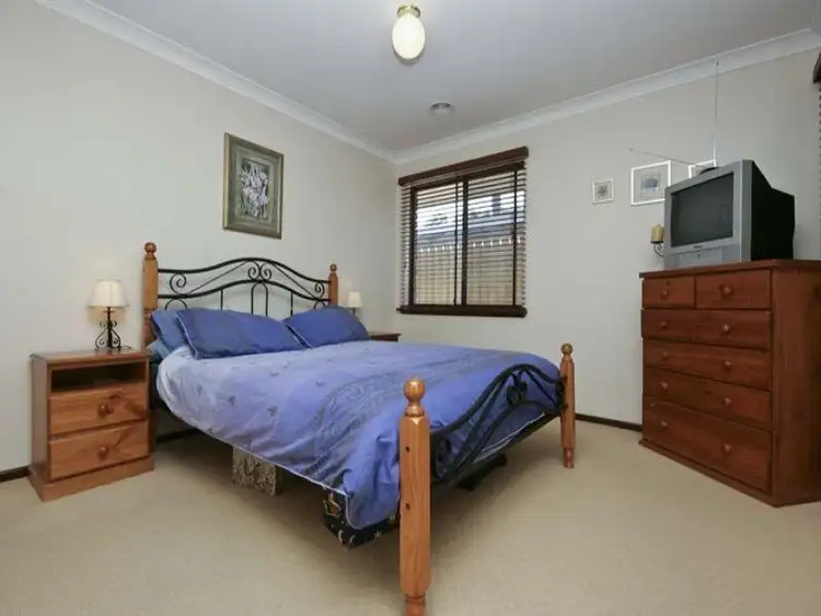 Second view of Homely house listing, 12 Prescott Drive, Gosnells WA 6110