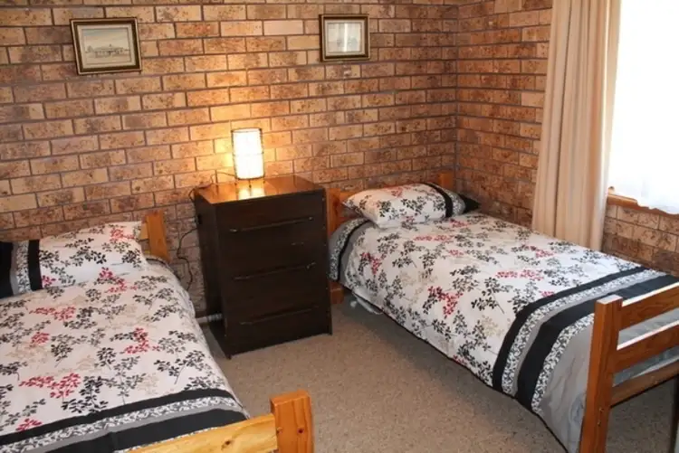 Seventh view of Homely house listing, 43 Illawong Road, Anglers Reach NSW 2629