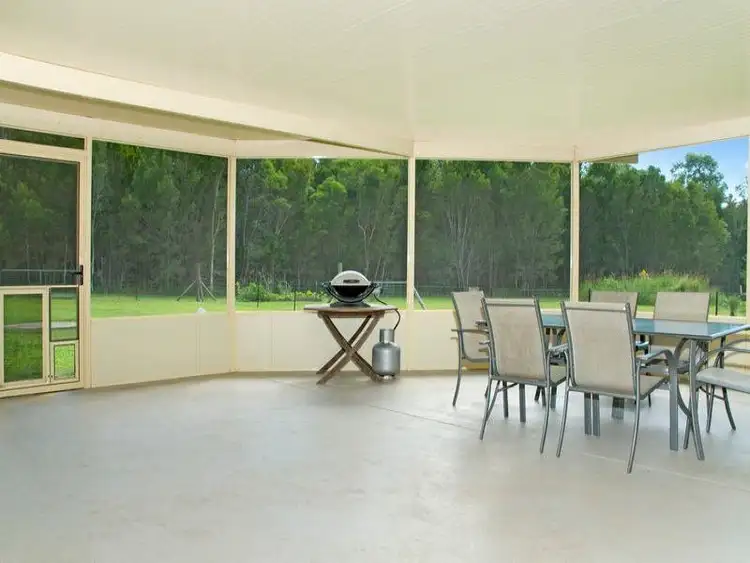 Fifth view of Homely house listing, 87 Eucalypt Way, Cootharaba QLD 4565