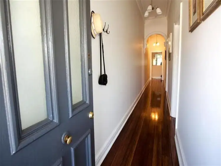 Fifth view of Homely house listing, 10 Chelmsford  Road, Mount Lawley WA 6050