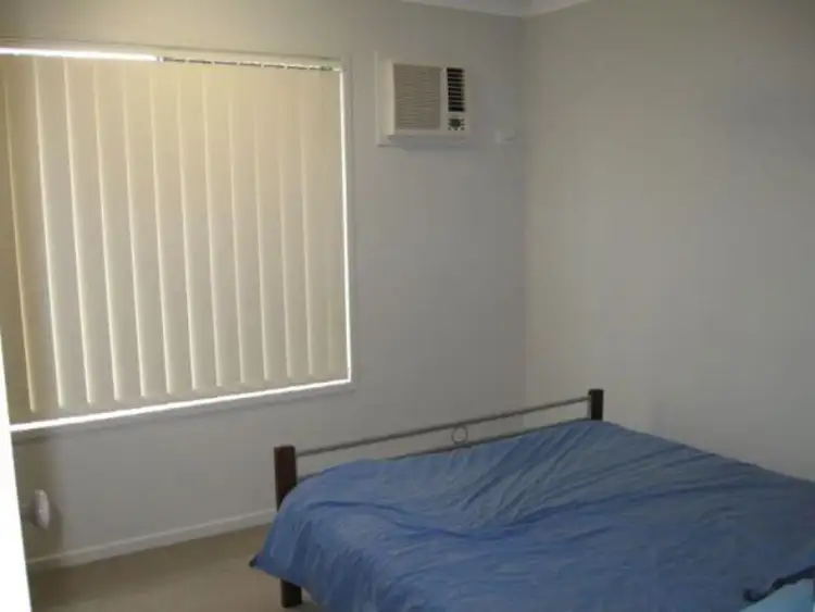 Sixth view of Homely house listing, 5 Fontwell Crescent, Mount Low QLD 4818