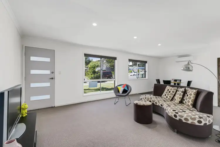 Second view of Homely house listing, 270 Government Rd, Labrador QLD 4215