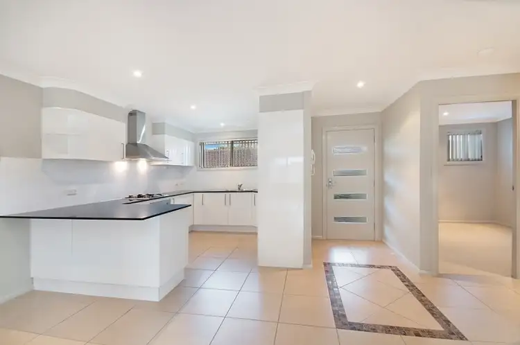 Fourth view of Homely villa listing, Address available on request