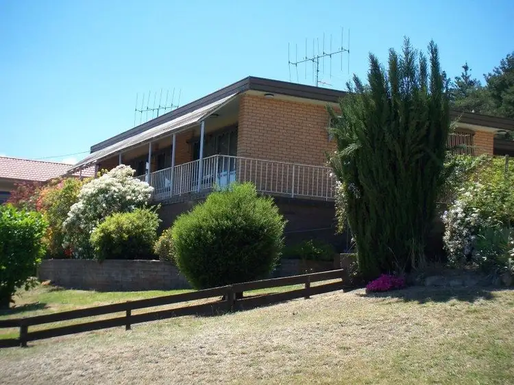 9 Banool Avenue, Myrtleford VIC 3737