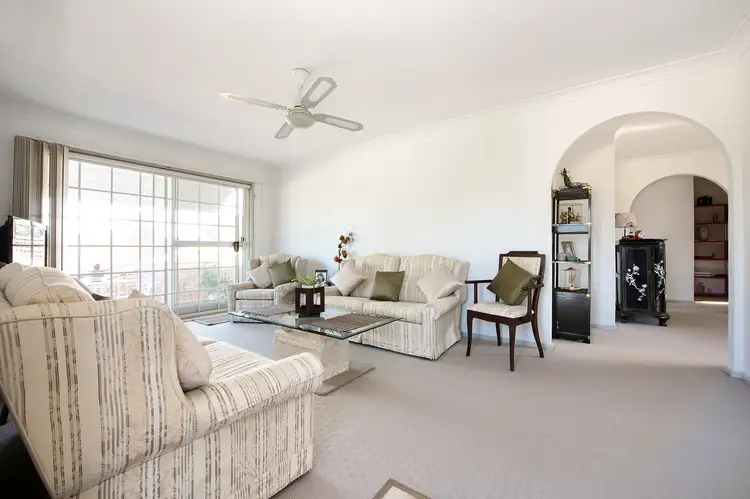 Third view of Homely townhouse listing, 12/16-18 Pratley Street, Woy Woy NSW 2256