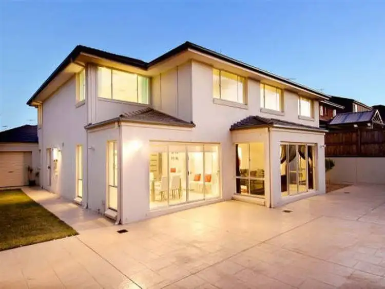 Fifth view of Homely house listing, Address available on request
