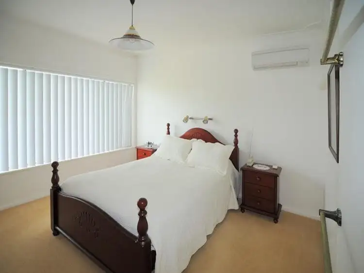 Fourth view of Homely house listing, 1 Legacy Avenue, Orange NSW 2800
