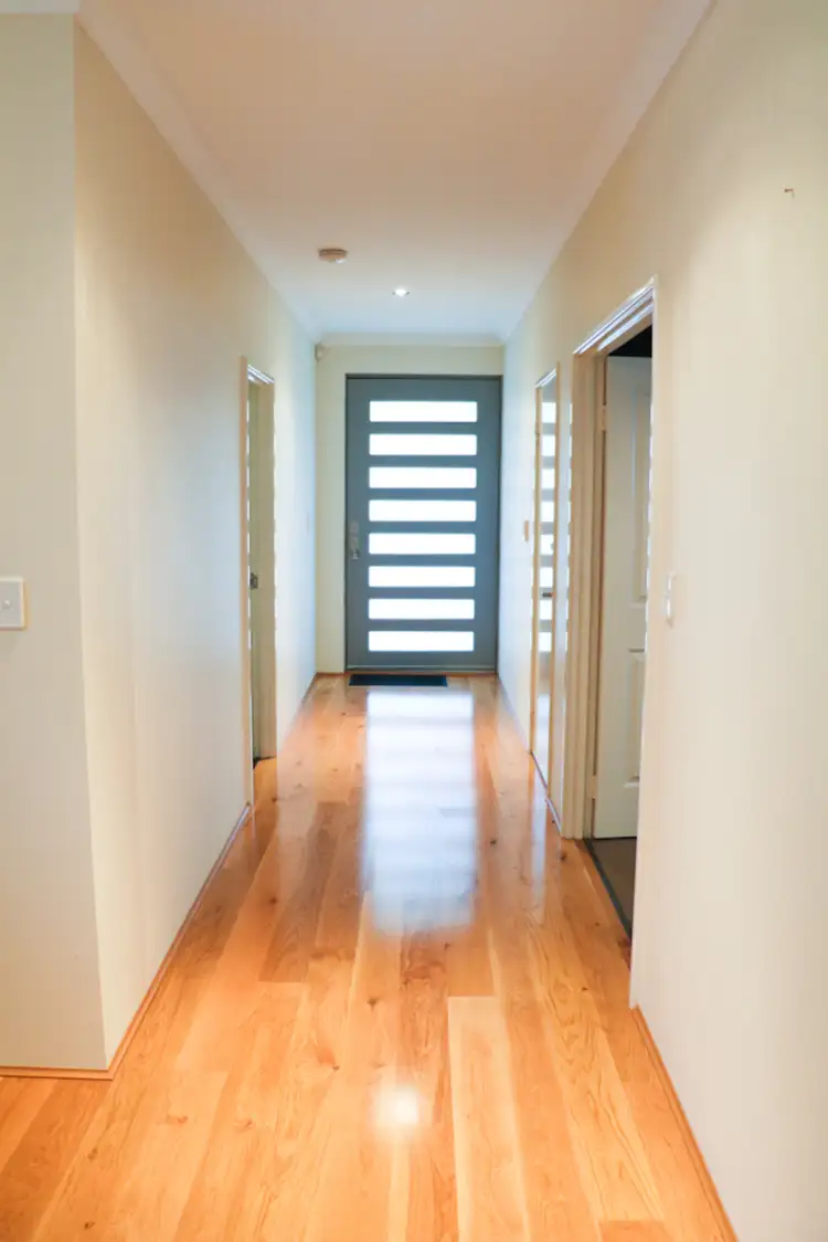 Third view of Homely house listing, 12 Olinda Street, Harrisdale WA 6112