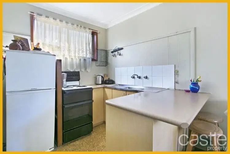 Fifth view of Homely block of units listing, 171 Broadmeadow Rd, Broadmeadow NSW 2292