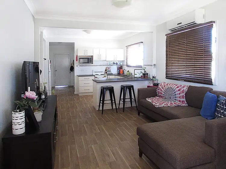57 Wilson St, Brewarrina NSW 2839