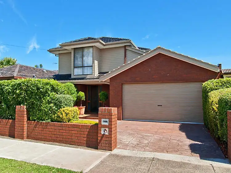 33 Wren Street, Altona VIC 3018