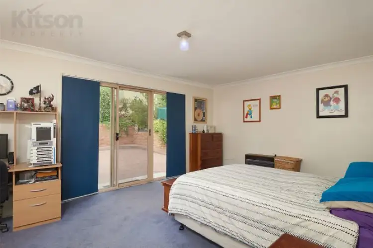 Sixth view of Homely house listing, 16 Railway Street, Turvey Park NSW 2650