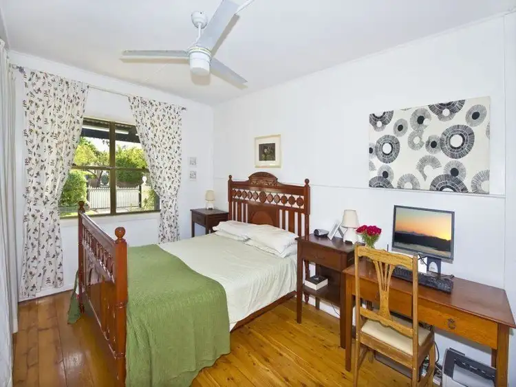 Fifth view of Homely house listing, 81 Lincoln Street, Belfield NSW 2191