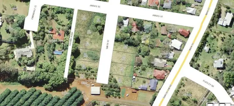 8-11 Smith St, Clunes NSW 2480