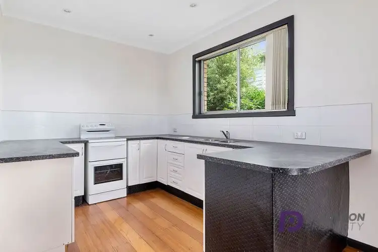 Sixth view of Homely house listing, 82 Ashbourne Grove, West Moonah TAS 7009