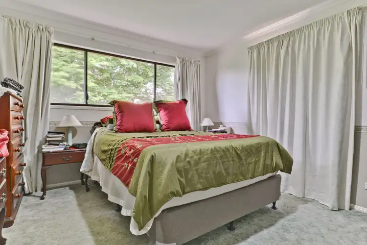 Sixth view of Homely house listing, 5 Juno court, Eatons Hill QLD 4037