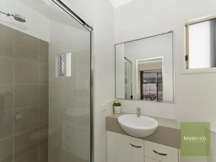 Sixth view of Homely house listing, 4 Darebin Pocket, Bohle Plains QLD 4817