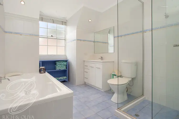 Fifth view of Homely townhouse listing, 5/195 Georges River Road, Croydon Park NSW 2133