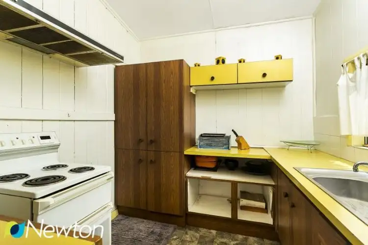 Seventh view of Homely house listing, 99/99a Como Parade, Como NSW 2226