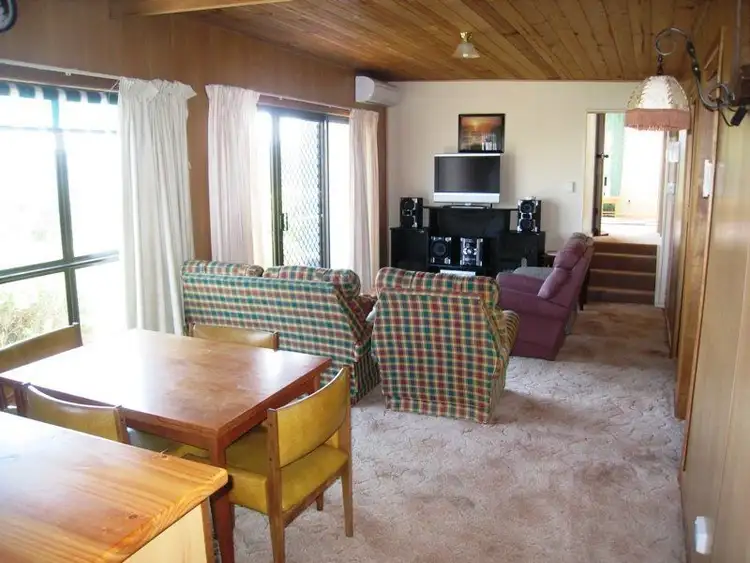Third view of Homely house listing, 10 Freeman Place, Arthur River TAS 7330