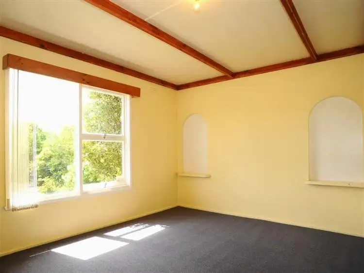 Seventh view of Homely house listing, 23 Free Street, Rokeby TAS 7019