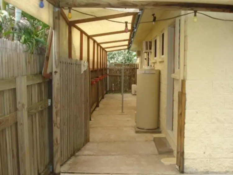 Sixth view of Homely house listing, 46 Feeney Avenue, Rasmussen QLD 4815