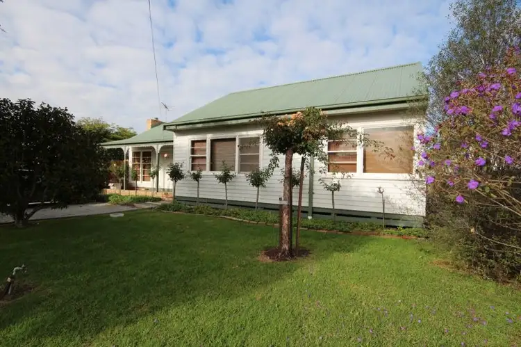 Fourth view of Homely house listing, 67 Gardner Street, Koo Wee Rup VIC 3981