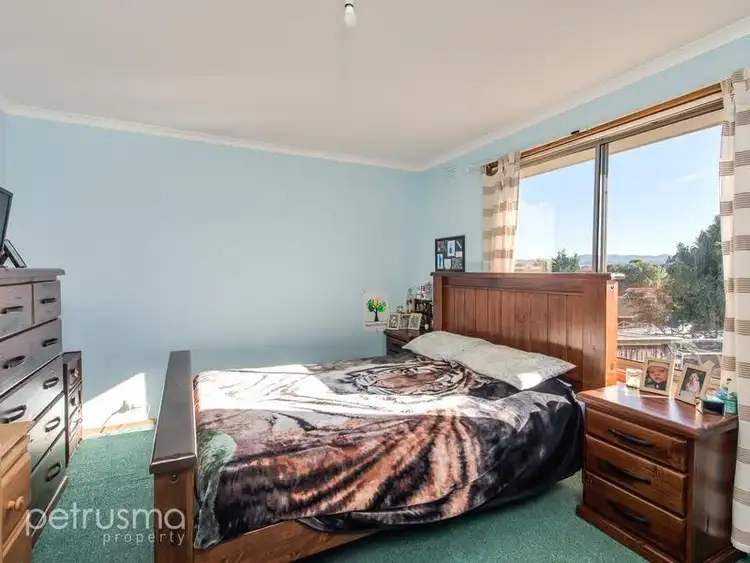 Sixth view of Homely house listing, 2 Long Court, Herdsmans Cove TAS 7030