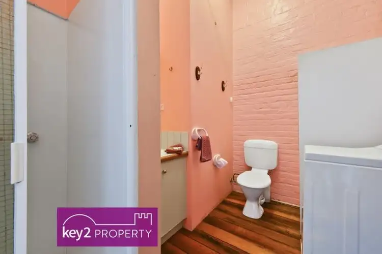 Sixth view of Homely house listing, 28 Russell Street, Evandale TAS 7212