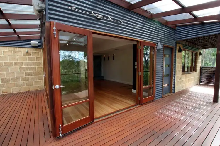 Third view of Homely house listing, 19 Ravenhill Heights, Denmark WA 6333