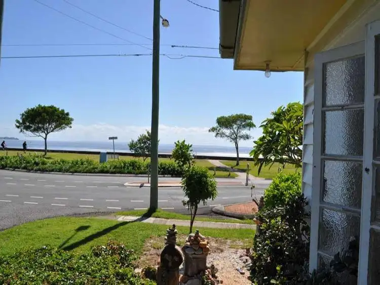 Seventh view of Homely house listing, 362 FLINDERS PARADE, Brighton QLD 4017