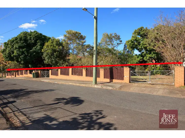 Second view of Homely house listing, 19 Ross Street, Woolloongabba QLD 4102