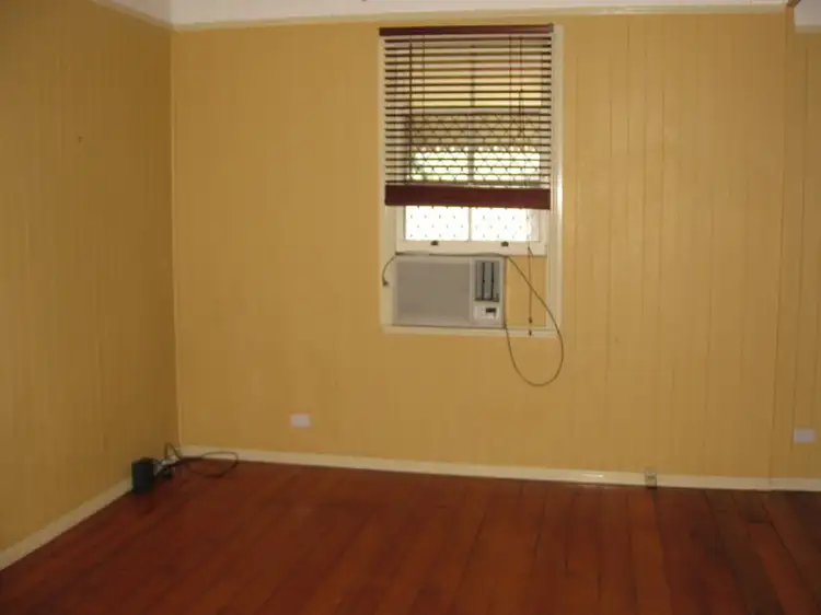 Fifth view of Homely house listing, 80 Warwick Road, Ipswich QLD 4305