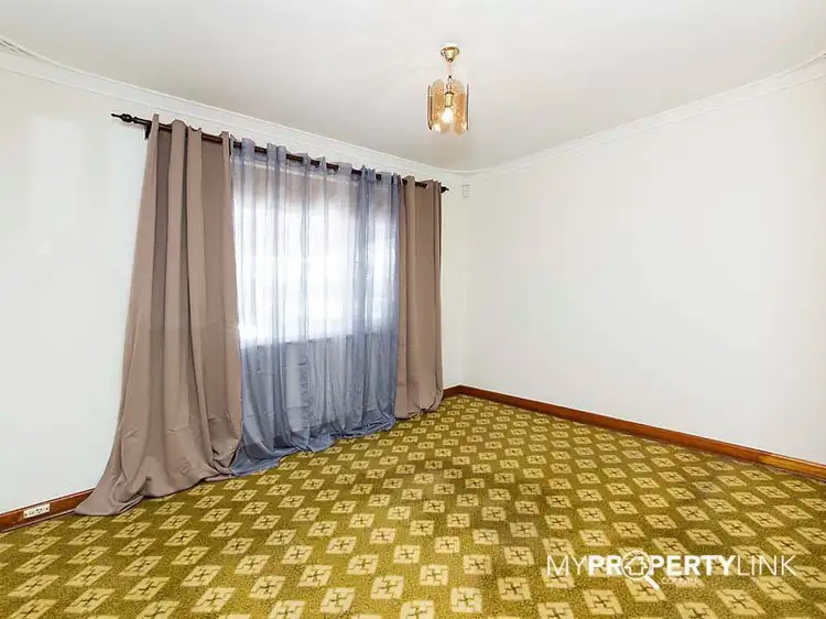 Fourth view of Homely semi-detached listing, A/1 Chaffers Street, Morley WA 6062