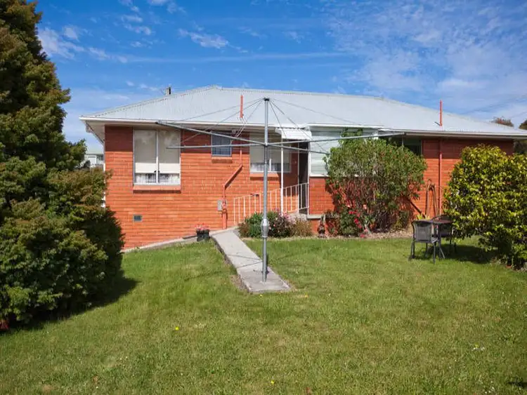 Seventh view of Homely house listing, 52 Banyalla Street, Rokeby TAS 7019