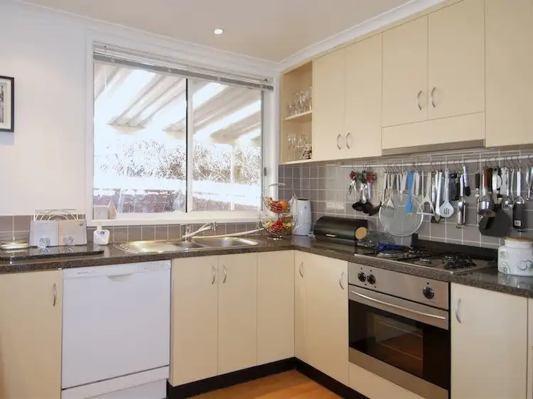 Seventh view of Homely house listing, 16 Esplanade, Midway Point TAS 7171