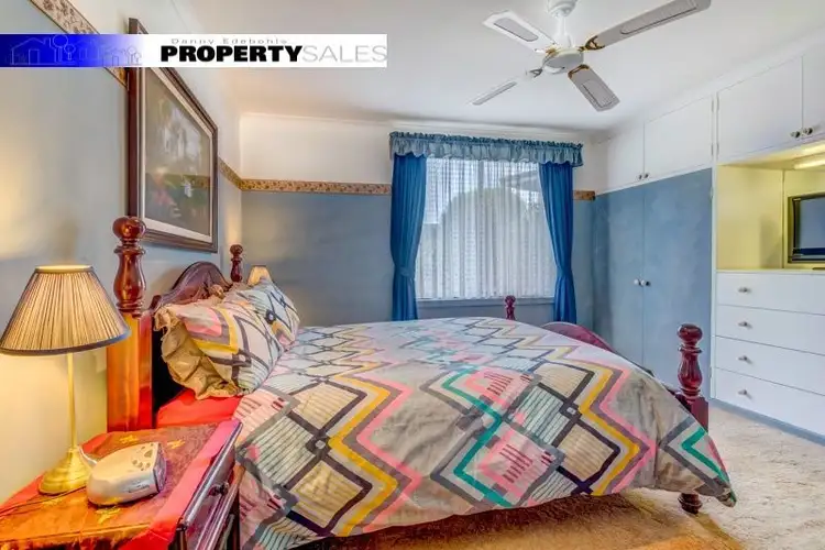 Seventh view of Homely house listing, 14 High Road, Yallourn North VIC 3825