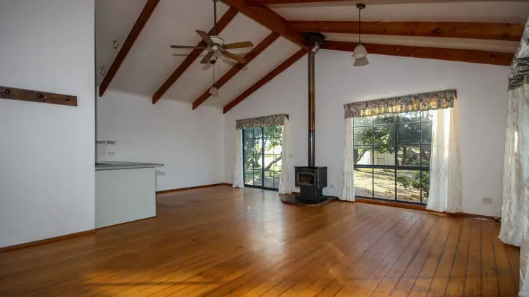 Fourth view of Homely rural property listing, 15 CEMETERY ROAD, Corinella VIC 3984
