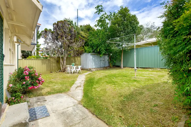 Third view of Homely house listing, 62 Therry Street, Drummoyne NSW 2047