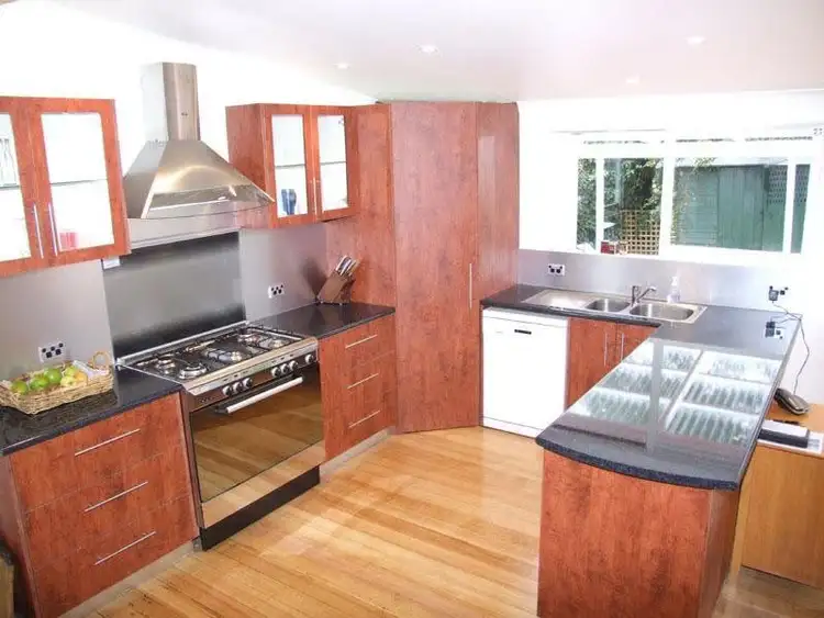 Second view of Homely house listing, Address available on request
