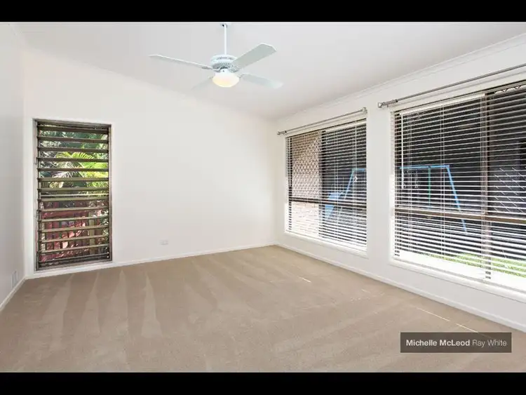 Sixth view of Homely house listing, 3 Lambourn Street, Chapel Hill QLD 4069