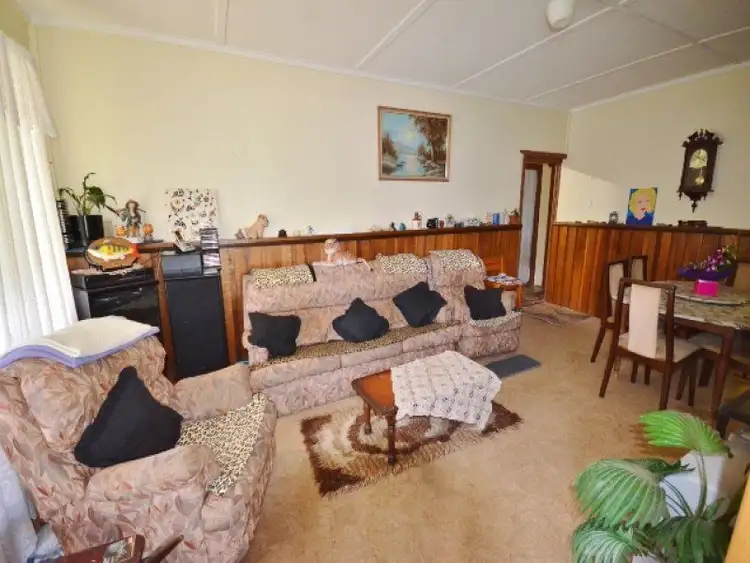 Second view of Homely house listing, Address available on request