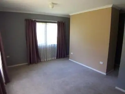 Fourth view of Homely house listing, 4 Chandler Court, Porepunkah VIC 3740