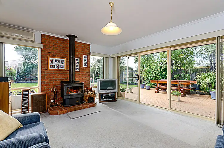Fourth view of Homely house listing, 17 Grange Crescent, Torquay VIC 3228