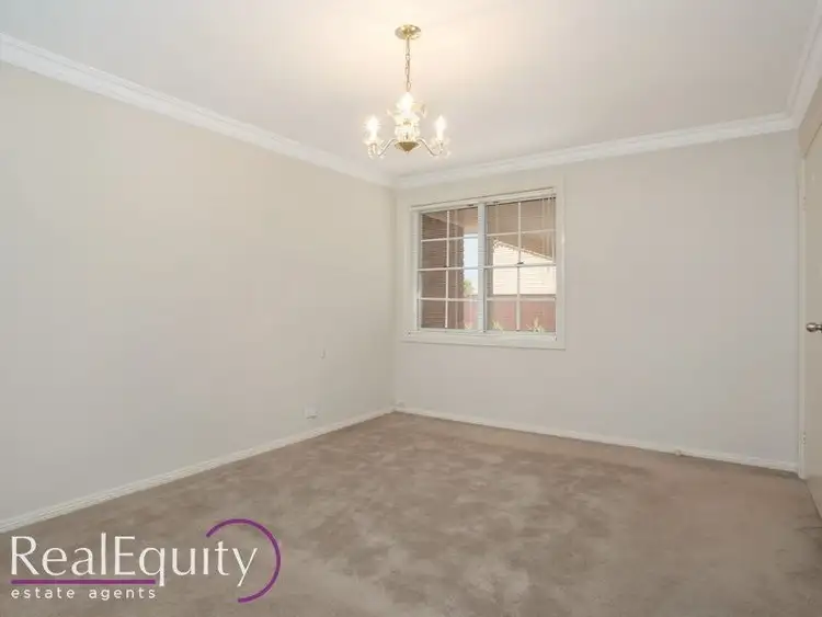 Sixth view of Homely house listing, 9 Banbury Crescent, Chipping Norton NSW 2170